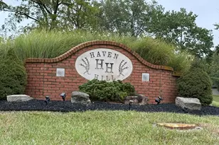 1027 Buddleia Ct, Florence, KY 41042 - Photo 48