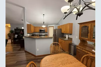 1027 Buddleia Court, Florence, KY 41042 - Photo 12
