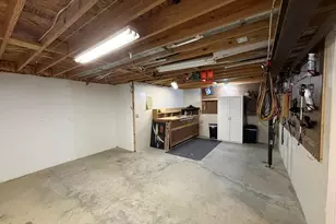 1027 Buddleia Ct, Florence, KY 41042 - Photo 26