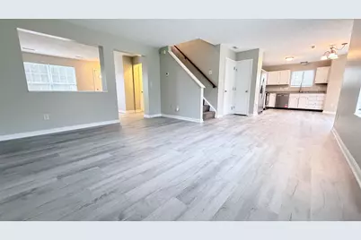 2234 Antoinette Way, Union, KY 41091 - Photo 8