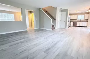 2234 Antoinette Way, Union, KY 41091 - Photo 8