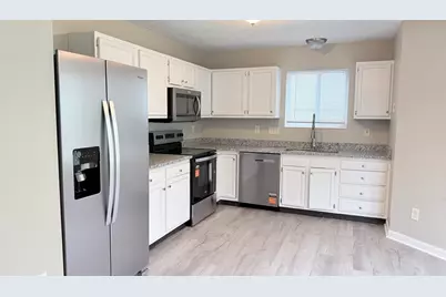 2234 Antoinette Way, Union, KY 41091 - Photo 12