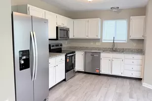 2234 Antoinette Way, Union, KY 41091 - Photo 12