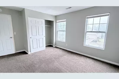 2234 Antoinette Way, Union, KY 41091 - Photo 30