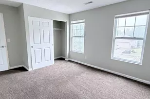 2234 Antoinette Way, Union, KY 41091 - Photo 30