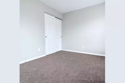 2234 Antoinette Way, Union, KY 41091 - Photo 22