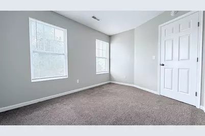 2234 Antoinette Way, Union, KY 41091 - Photo 20