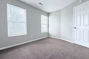2234 Antoinette Way, Union, KY 41091 - Photo 20