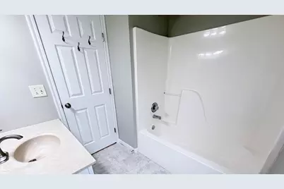 2234 Antoinette Way, Union, KY 41091 - Photo 18