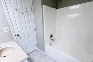 2234 Antoinette Way, Union, KY 41091 - Photo 18