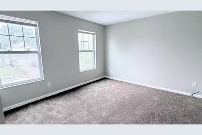 2234 Antoinette Way, Union, KY 41091 - Photo 32