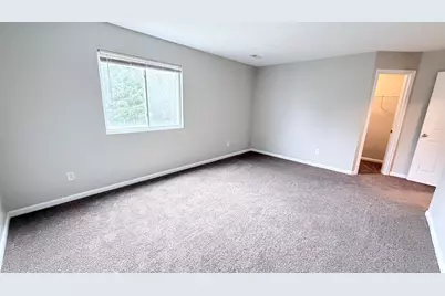 2234 Antoinette Way, Union, KY 41091 - Photo 28