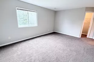 2234 Antoinette Way, Union, KY 41091 - Photo 28