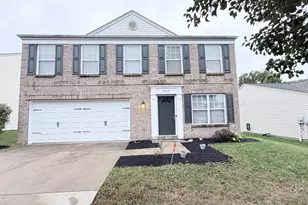 2234 Antoinette Way, Union, KY 41091 - Photo 1