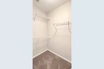 2234 Antoinette Way, Union, KY 41091 - Photo 26