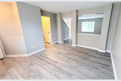2234 Antoinette Way, Union, KY 41091 - Photo 6
