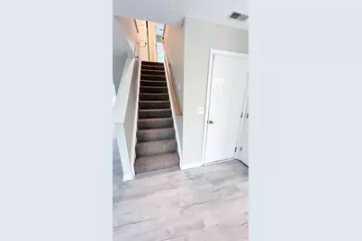 2234 Antoinette Way, Union, KY 41091 - Photo 16