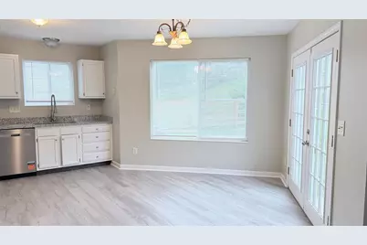 2234 Antoinette Way, Union, KY 41091 - Photo 14