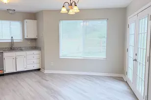 2234 Antoinette Way, Union, KY 41091 - Photo 14