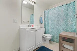 3392 Senate Pl, Hebron, KY 41048 - Photo 22