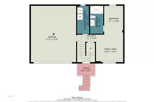 3392 Senate Pl, Hebron, KY 41048 - Photo 28