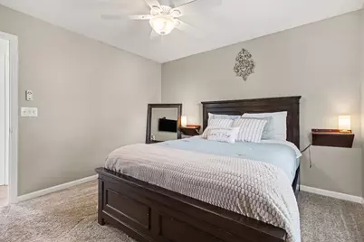 3392 Senate Place, Hebron, KY 41048 - Photo 12