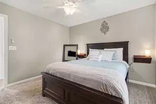 3392 Senate Pl, Hebron, KY 41048 - Photo 12