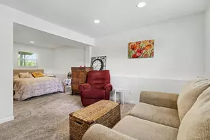 3392 Senate Pl, Hebron, KY 41048 - Photo 20