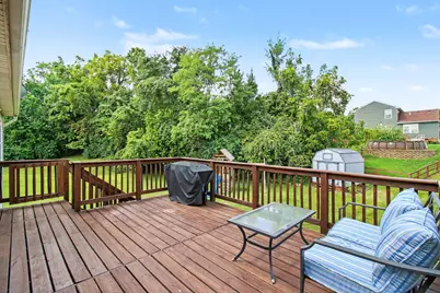 3392 Senate Place, Hebron, KY 41048 - Photo 24