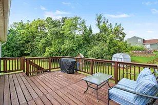3392 Senate Pl, Hebron, KY 41048 - Photo 24