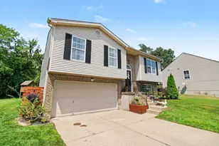 3392 Senate Pl, Hebron, KY 41048 - Photo 4