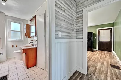 861 Gilbert Ridge Road, Alexandria, KY 41001 - Photo 12