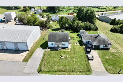 861 Gilbert Ridge Road, Alexandria, KY 41001 - Photo 2