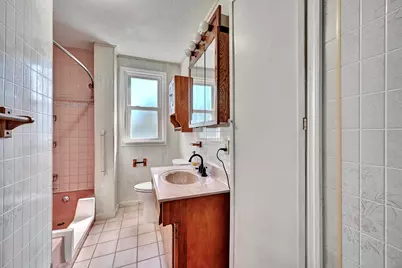 861 Gilbert Ridge Road, Alexandria, KY 41001 - Photo 14