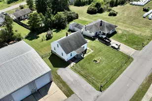 861 Gilbert Ridge Rd, Alexandria, KY 41001 - Photo 34