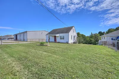 861 Gilbert Ridge Road, Alexandria, KY 41001 - Photo 28