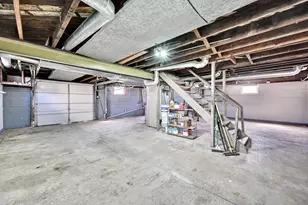 861 Gilbert Ridge Rd, Alexandria, KY 41001 - Photo 28