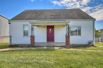 861 Gilbert Ridge Road, Alexandria, KY 41001 - Photo 4