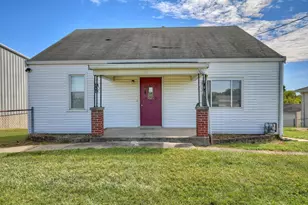 861 Gilbert Ridge Rd, Alexandria, KY 41001 - Photo 4