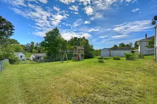 861 Gilbert Ridge Rd, Alexandria, KY 41001 - Photo 30