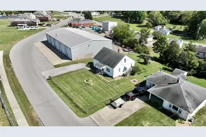 861 Gilbert Ridge Road, Alexandria, KY 41001 - Photo 26