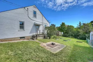 861 Gilbert Ridge Rd, Alexandria, KY 41001 - Photo 38
