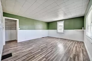 861 Gilbert Ridge Rd, Alexandria, KY 41001 - Photo 8
