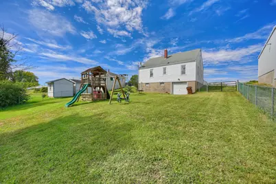 861 Gilbert Ridge Road, Alexandria, KY 41001 - Photo 20