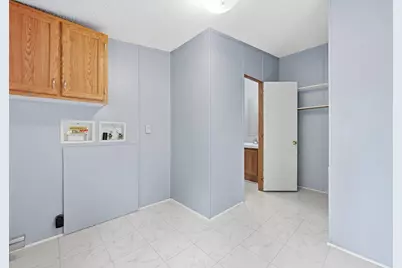 4530 Taft Hwy, Dry Ridge, KY 41035 - Photo 30