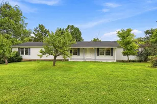 4530 Taft Hwy, Dry Ridge, KY 41035 - Photo 1