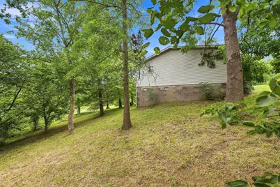 4530 Taft Hwy, Dry Ridge, KY 41035 - Photo 36