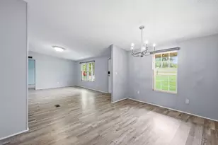 4530 Taft Hwy, Dry Ridge, KY 41035 - Photo 6