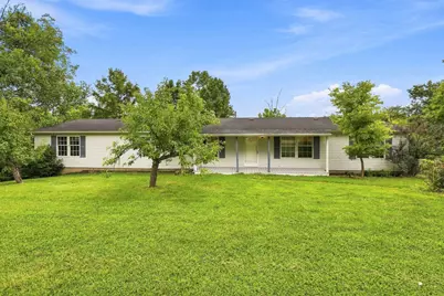 4530 Taft Hwy, Dry Ridge, KY 41035 - Photo 2