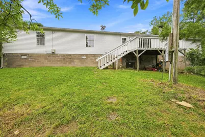 4530 Taft Hwy, Dry Ridge, KY 41035 - Photo 34